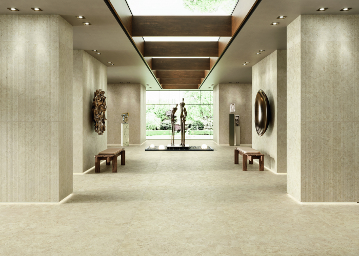CaesarCeramiche Hold Museo C11