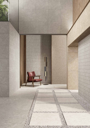 CaesarCeramiche Hold SfumatureCorenti