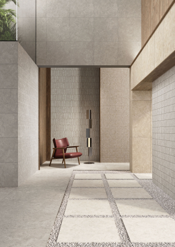 CaesarCeramiche Hold SfumatureCorenti5
