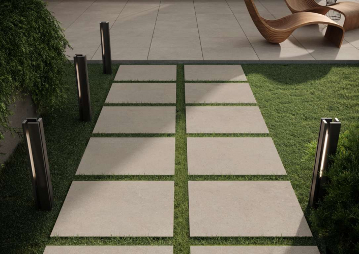 E0469 Scena Caesar 01 Var B VAR FILEminimizer