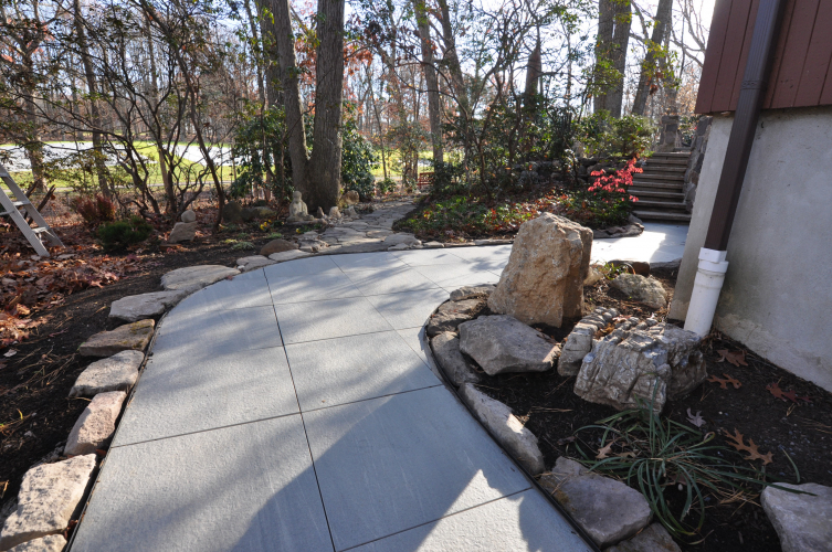 EW6 SE corner DSC 0640