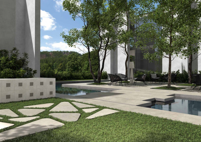 FINAL AM01 OUTDOOR AEXTRA20 CIVIC PLINT2