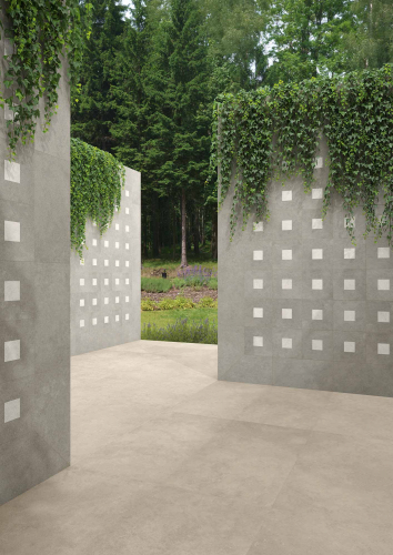 FINAL AM08 A Outdoor CIVIC SABLE CROSS INSQUARE SILENT