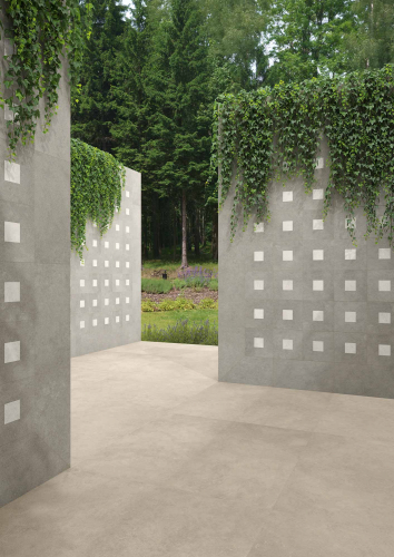 FINAL AM08 A Outdoor CIVIC SABLE CROSS INSQUARE SILENT2