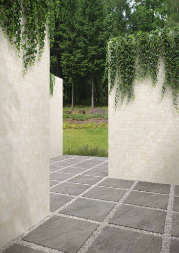 FINAL AM08 D Outdoor QUARTZ ESSENCE BURNT QUARTZ ESSENCE COMP P NEST