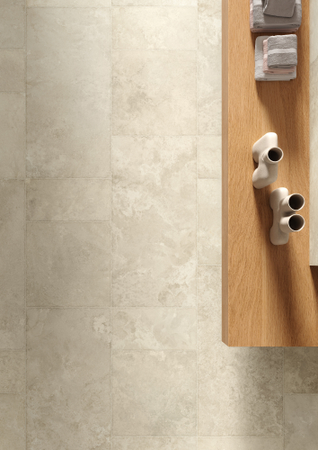 FINAL CU01 Caesar Historie AM07 Shop