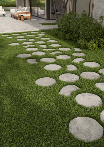 FINAL CU02 AM03 OUTDOOR AEXTRA21