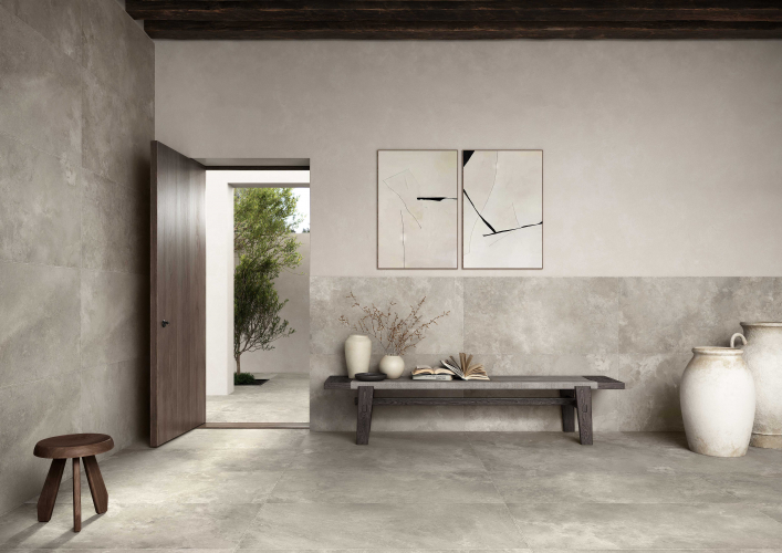 FINAL Caesar Historie AM04 Living reims4