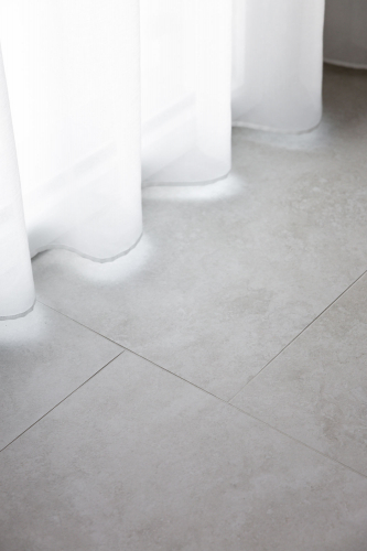 Francesca Vinci PH 0921