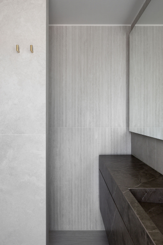 Francesca Vinci PH 0931