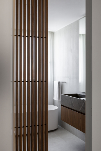 Francesca Vinci PH 0947