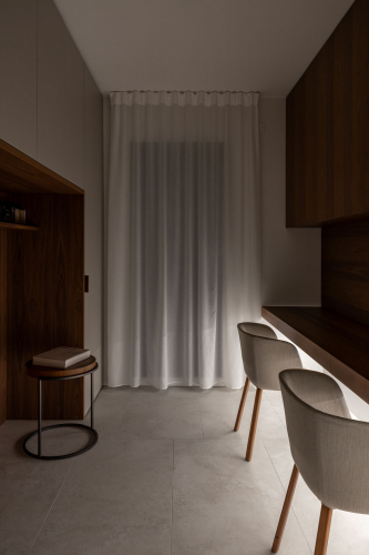 Francesca Vinci PH 1600