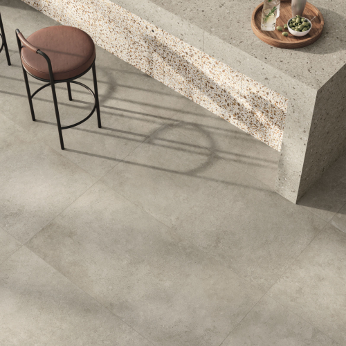 Fusion Cross Insquare Clear Silent Multicolor Warm Fusion Clear Chips 13