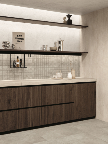 Fusion Cross Plint Cross Sable Vein Comp2.M Fusion Sable Vein 2