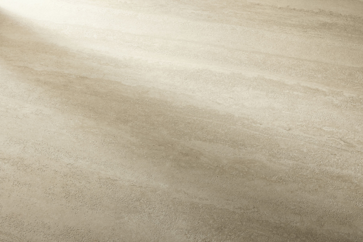 Iconica Verso Classico Antique 23 Y3A6471