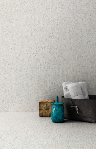 Ispirazioni BEOLA REALE