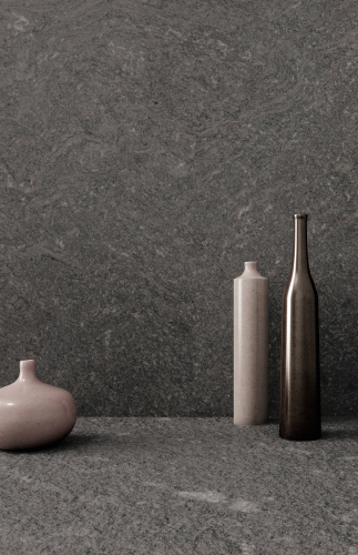 Ispirazioni GARDENIA