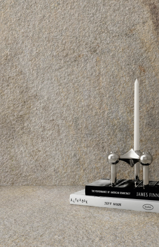 Ispirazioni MONVISO 2