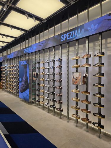 KakaoTalk 20260211 134702512 03