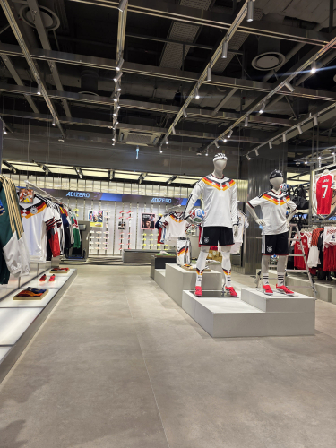 KakaoTalk 20260211 134702512 08