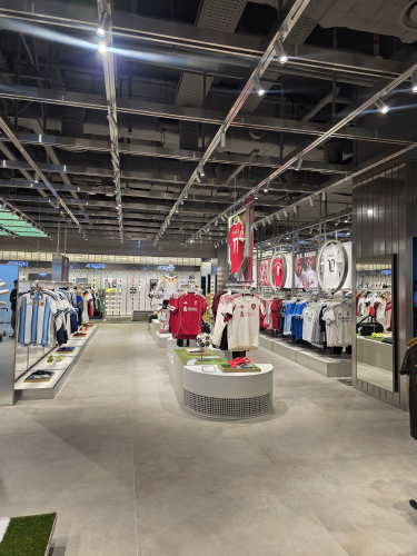 KakaoTalk 20260211 134702512 12