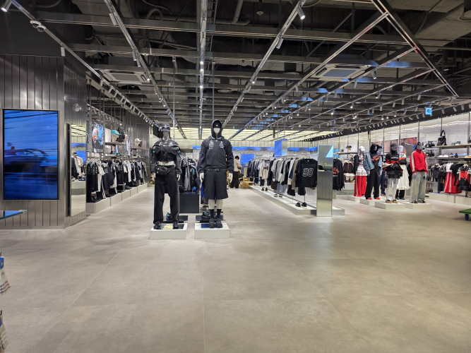 KakaoTalk 20260211 134702512 14