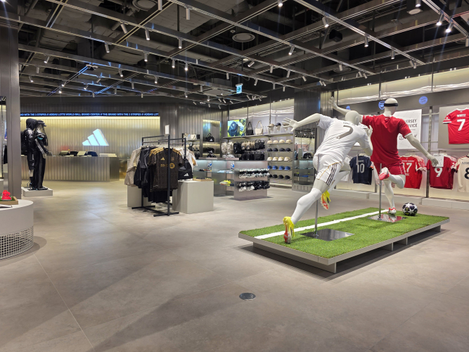 KakaoTalk 20260211 134702512 7