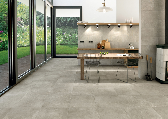 LIVING AMB TAUPE STEPINtoupeSTEPOUTdark SITO