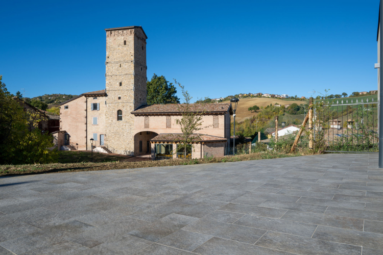 MaranelloResortExt 07
