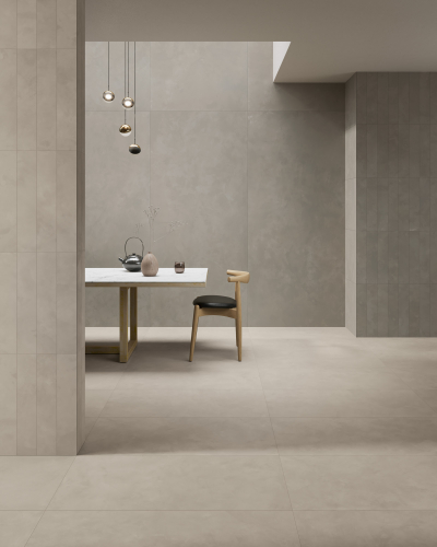 Miniset Dining Manor Ginger