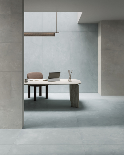 Miniset HomeOffice Sky Levity