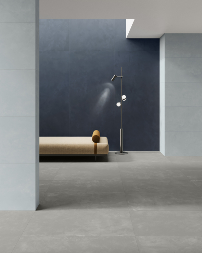 Miniset Living Ink Sky Levity