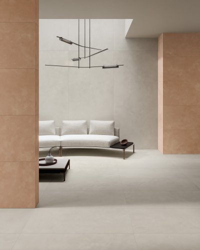 Miniset Living Peach Moon