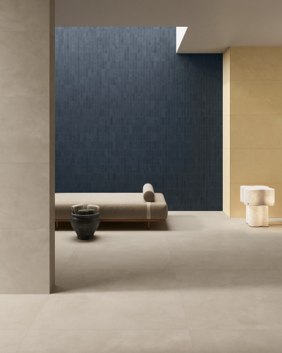 Miniset Spa Ginger Ink Mango