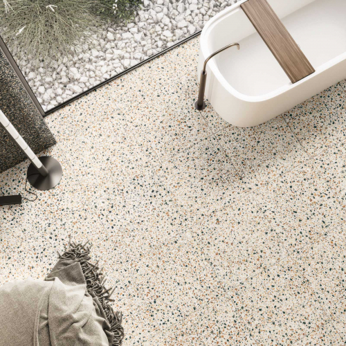 Multicolor White Clear Vein Multicolor Black Circle3 Sable Vein 11