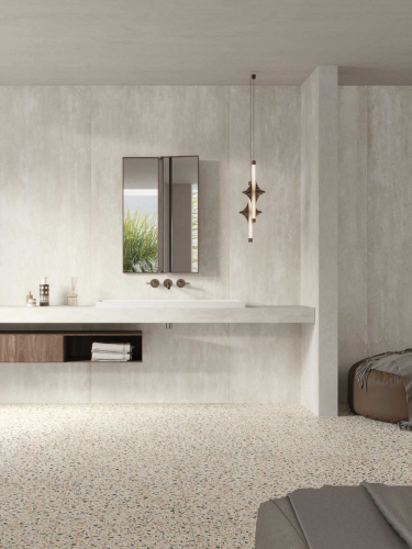 Multicolor White Clear Vein Multicolor Black Circle3 Sable Vein 2