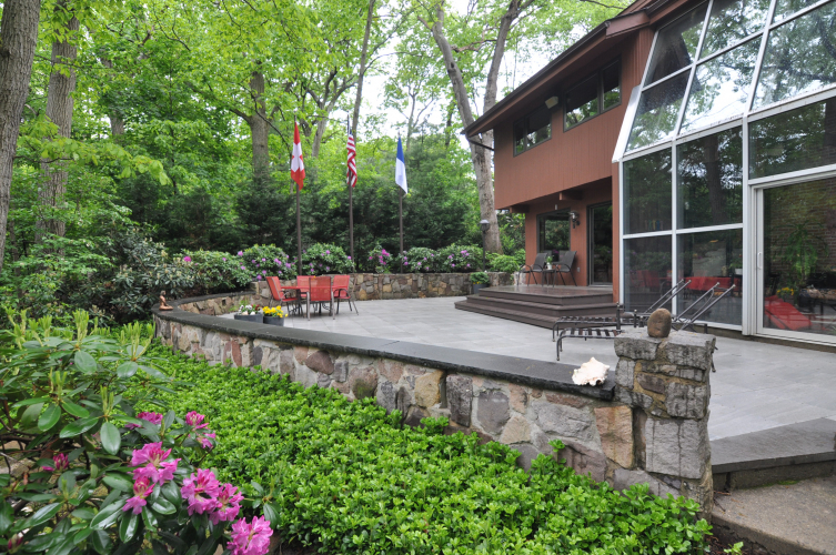 P5 View from backyard DSC 0976