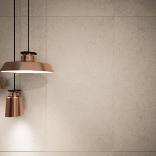 Pillar Taupe1 900x900