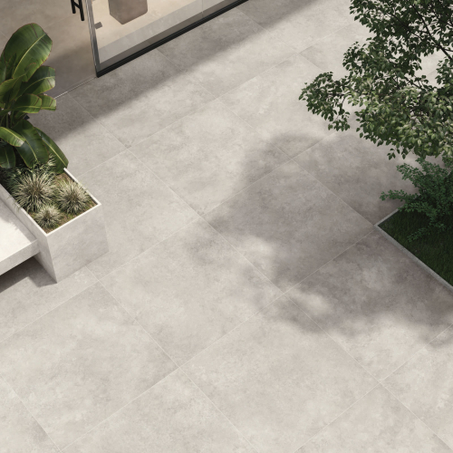 Plinth Cross Plinth Vein Plinth Straight 5