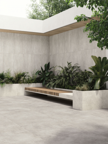 Plinth Cross Plinth Vein Plinth Straight 6