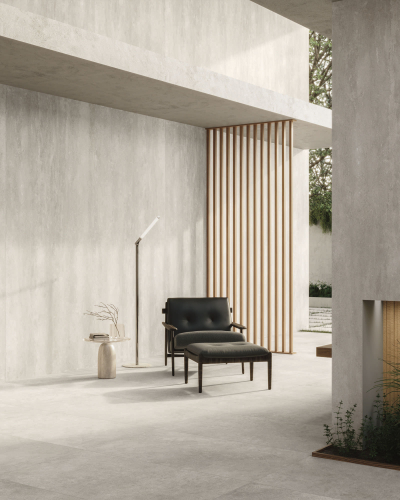 Plinth Cross Plinth Vein Rever Nuit Stave2