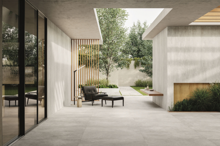 Plinth Cross Plinth Vein Rever Nut Stave 1