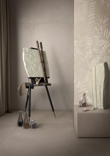 Prima Atelier DEF IMPRESSION SITO