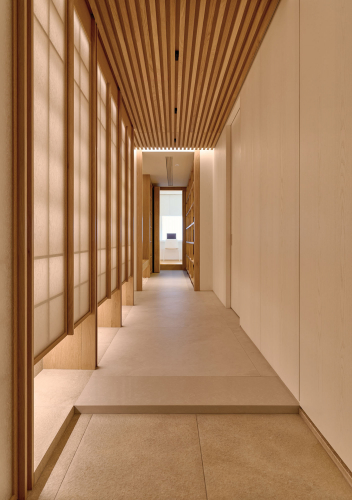 SIGNIEL RESIDENCES 1