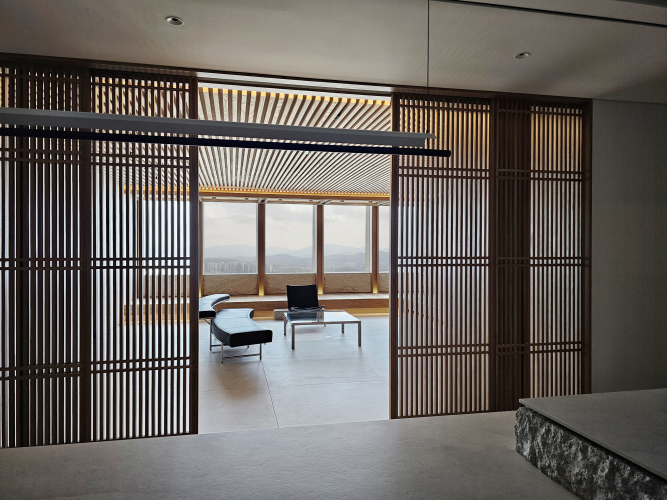 SIGNIEL RESIDENCES 10