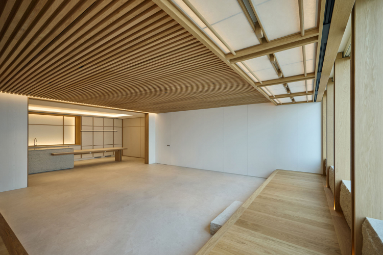 SIGNIEL RESIDENCES 11