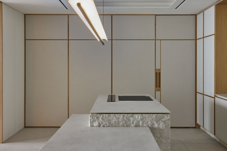 SIGNIEL RESIDENCES 13