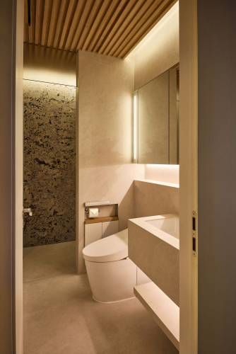 SIGNIEL RESIDENCES 16