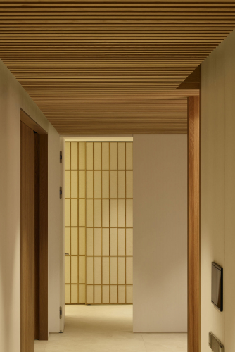 SIGNIEL RESIDENCES 17