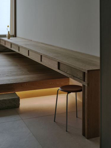 SIGNIEL RESIDENCES 19